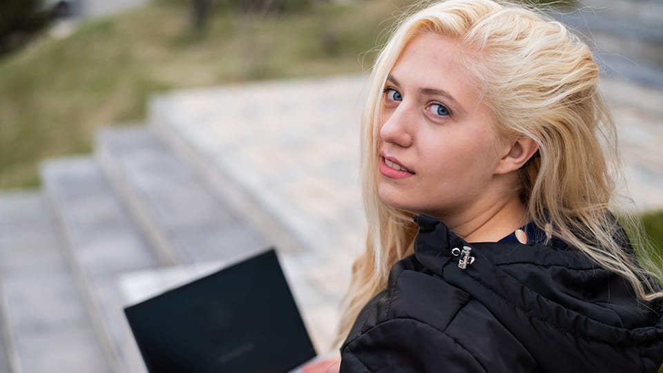 Hearing Loss Active Life Hearing