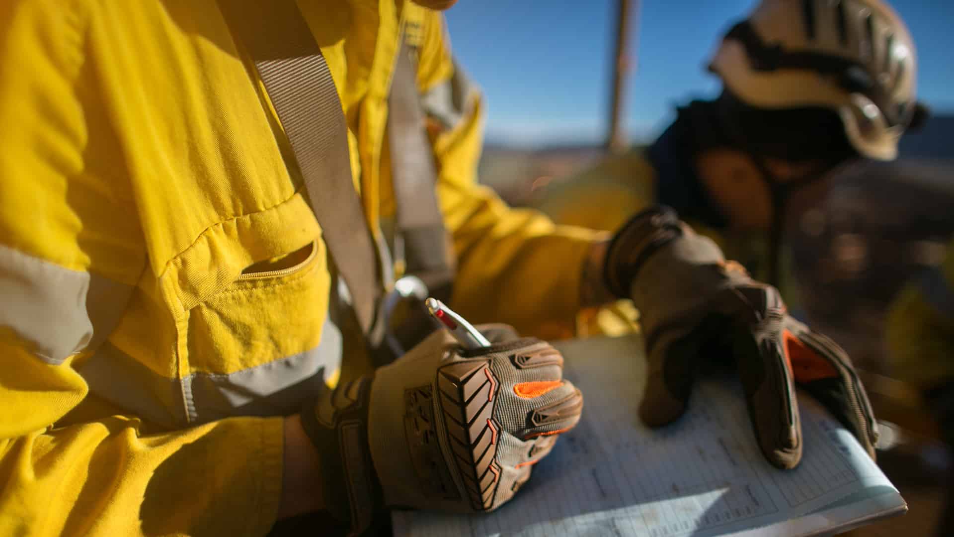 Hearing Aids Active Life Hearing