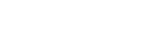 EvolveAi Logo