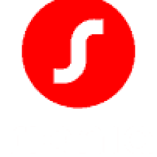 Signia-Red-White-RGB-smaill