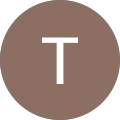 Tanzua Bedasse Avatar